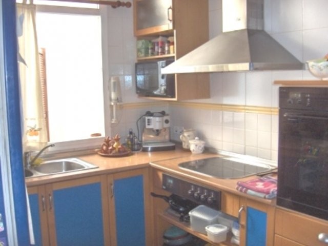 3 Bedrooms - Apartment - Islas Baleares.. - 2
