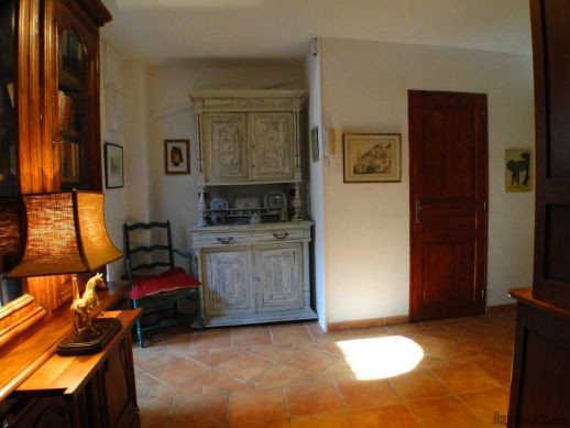 34720 Caux - 2