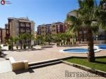 Apartment, Murcia (Costa Calida), Los..