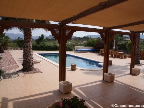 Villa La Romana - 2