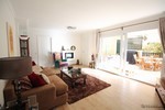 3 Bedrooms - Apartment - For Sale