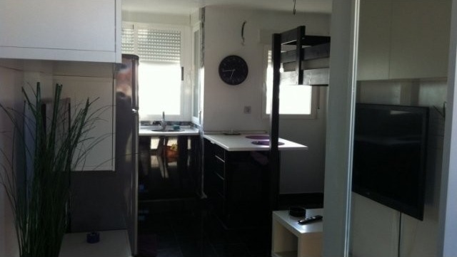 Resale · Apartment · Spain · Costa Bl.. - 2