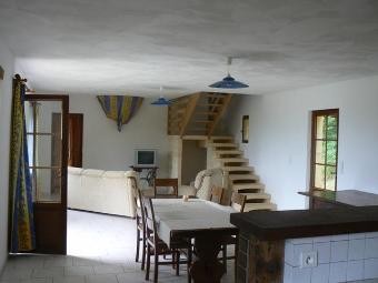 Situated Near The Dordogne Valley And.. - 2
