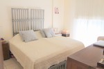 2 Bedrooms - Apartment - Illes Balears.. - 2