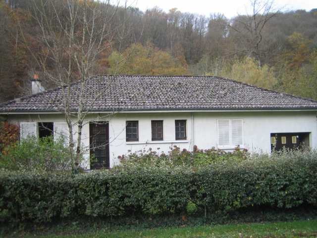 87 - Haute-Vienne - 2