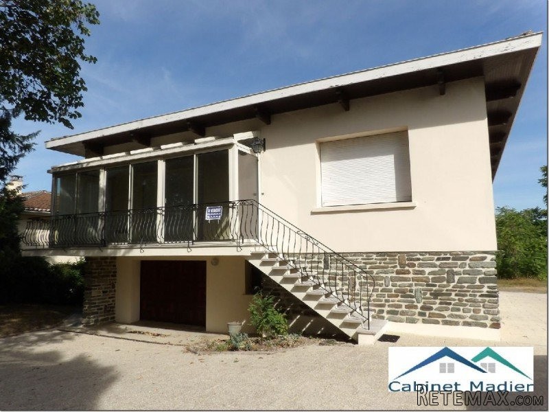 Stone House For Sale Matha