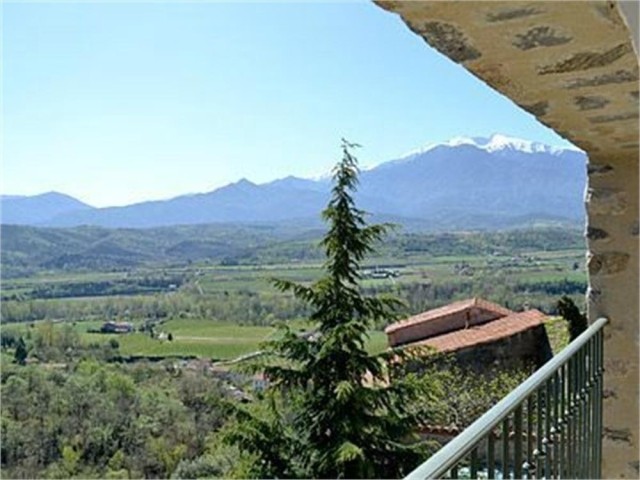 Tres Belle Maison De Village Avec..