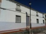 Village house, Jaen, Bobadilla De..