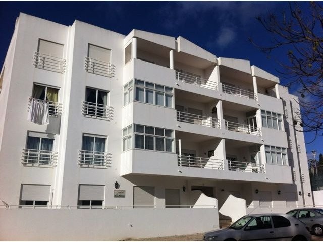 2 Bedrooms - Apartment - Algarve - For..
