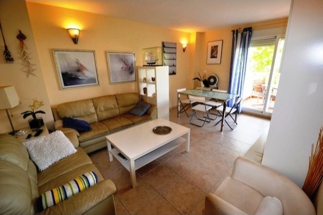 3 Bedroom Apartment In Javea* - Javea - 2