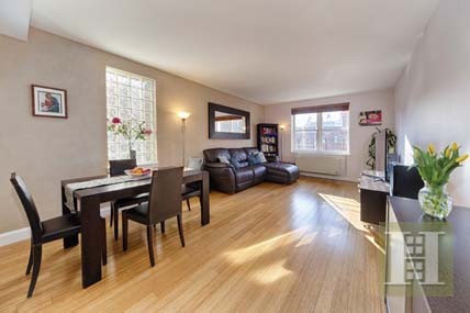 2 bedroom Apartment For Sale: 483..
