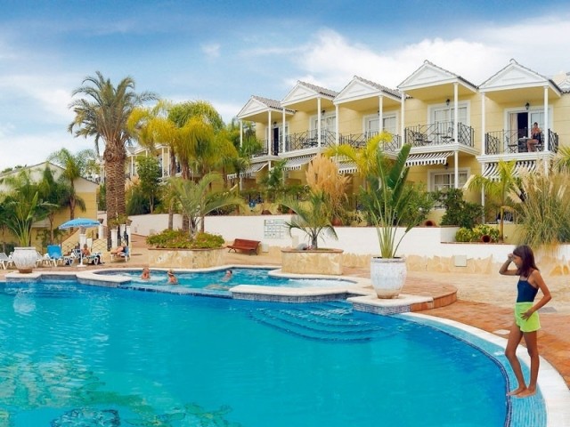 2 bedroom Apartment property for sale.. - 2