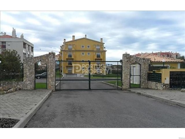 Beautiful 3 Bedroom Apartment in..