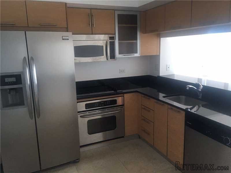 3 bedroom Flat For Sale: 31 SE 5 ST #.. - 2