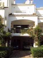 3 Bedrooms - Property - Malaga - For..