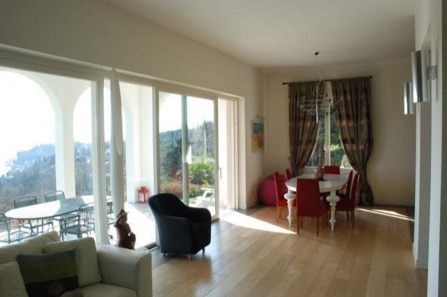 4 bedroom Villa For Sale: Arona, IT - 2