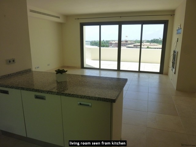 Apartment for sale in Benahavis.. - 2