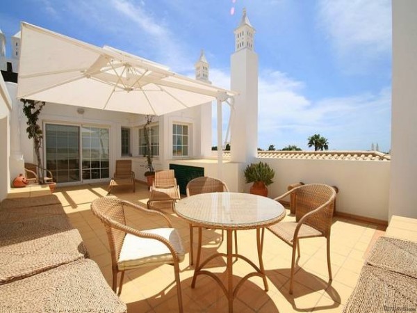 Apartment For Sale In Tennis Valley..