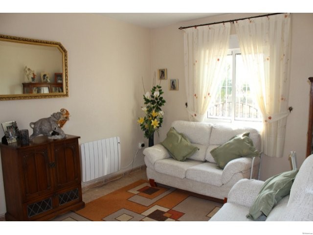 Detached for sale 249.950 € Costa.. - 2