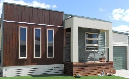 Pelican Shores Estate - FOR SALE - Site..