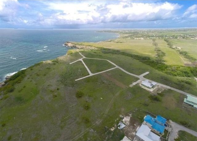 Property For Sale: Fortescue, Atlantic.. - 2