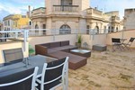 3 Bedrooms - Apartment - For Sale