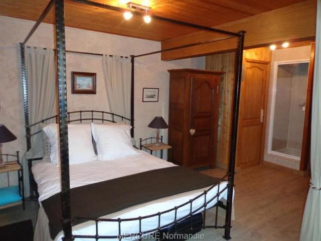 4 bedroom Character For Sale: 27520.. - 2
