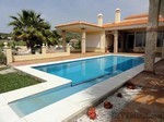 6 Bedrooms - Villa - Malaga - For Sale