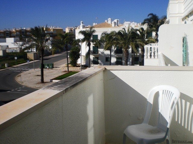 Apartment Branco - Cabanas - 2