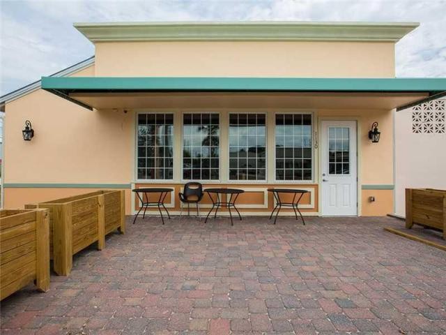 Commercial Property For Sale: 1130 20TH..