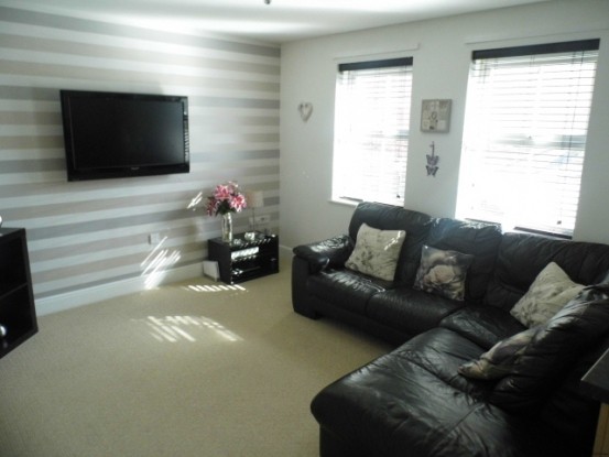 2 bedroom, Apartment house for sale - 2