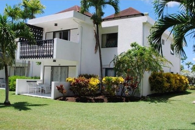 2 bedroom Property For Sale: Rockley..