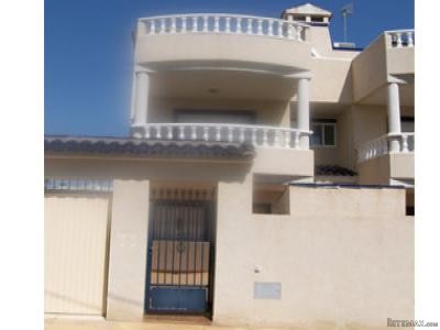 2 Bedrooms - Property - Alicante - For..