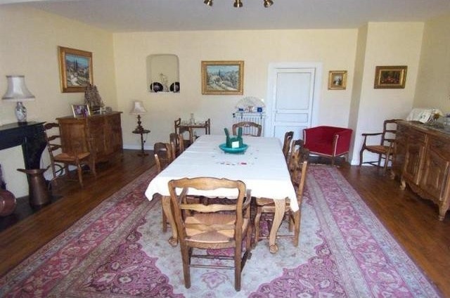 7 bedroom House For Sale: 19140 CORREZE - 2