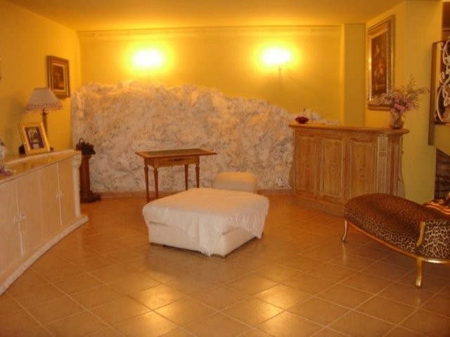 Villa in Altea - 2