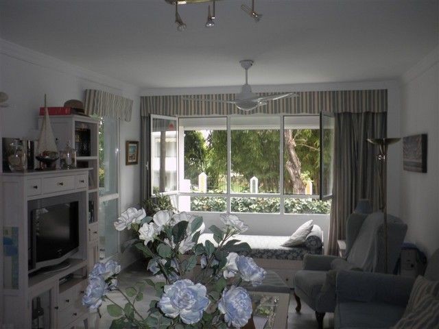 1 Bed Apartment for sale in Torremolinos - 2
