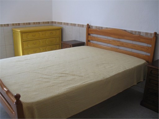 1 bedroom- apartment- Lagoa- Algarve-.. - 2