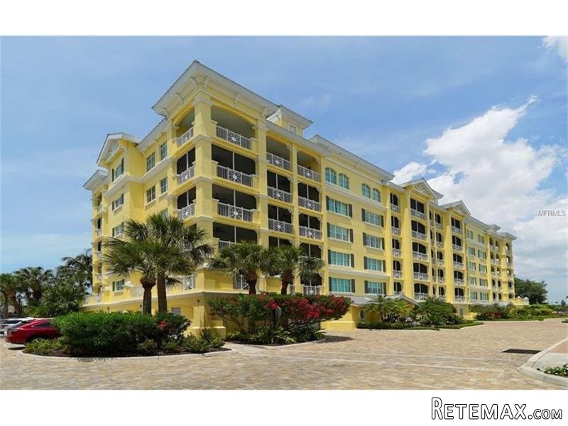 3 bedroom Town House For Sale: 1310 Old..