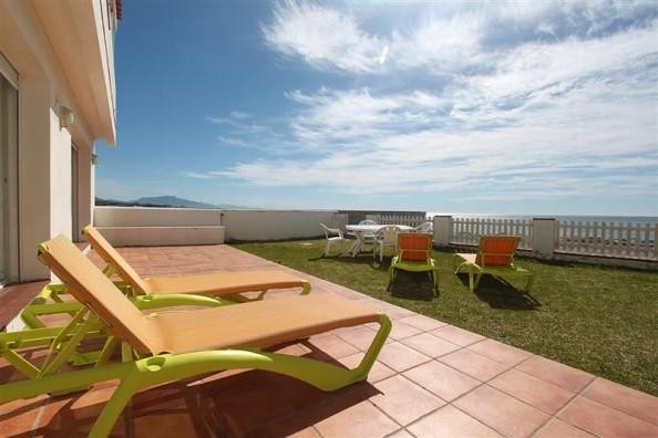 4 bedroom detached villa for sale