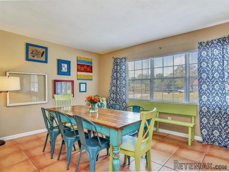 4 bedroom Property For Sale: 4001 WEST.. - 2