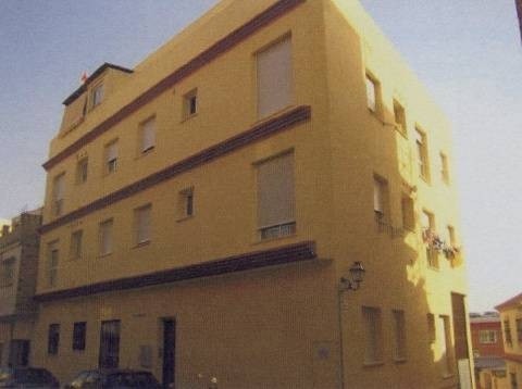 Apartment - WELCOME TO OFFERS !!! BANK..