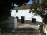 Country House, Jaen, Ribera Alta, Casa..