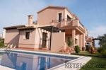 Villa, Murcia (Costa Calida), Hacienda..