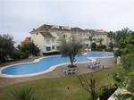 2 Bedrooms - Apartment - Malaga - For..