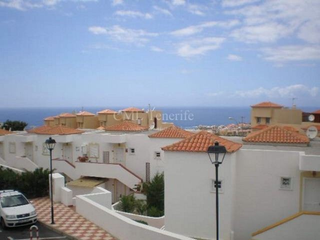 1 bedroom Apartment property for sale..