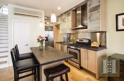 2 bedroom Apartment For Sale: 234 WEST.. - 2
