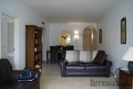 2 Bedrooms - Apartment - Malaga - For.. - 2