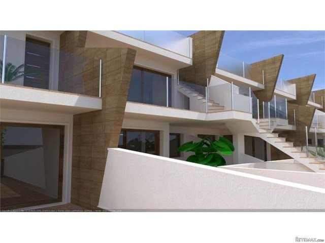 3 bedroom Apartment For Sale:.. - 2