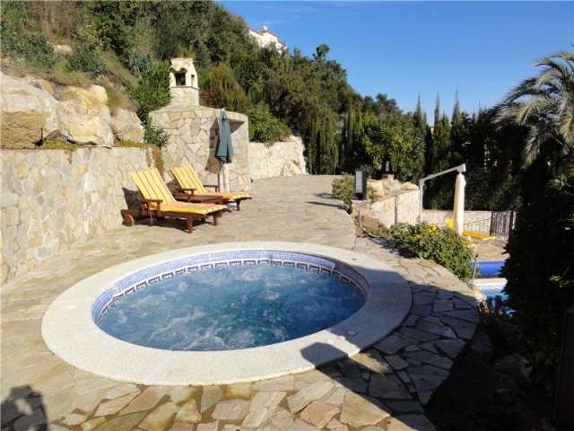 House For Sale Costa Brava Calonge - 2