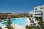 2 Bedrooms - Apartment - Malaga - For..